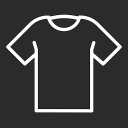 Clothingshoponline logo